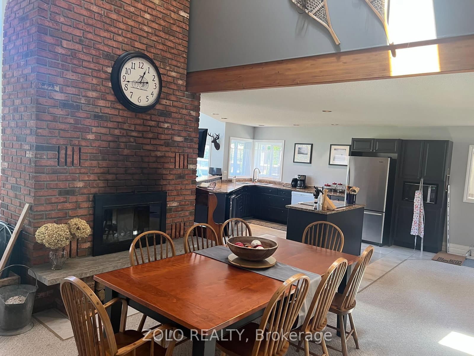 112 carmichael Crescent - Image 5