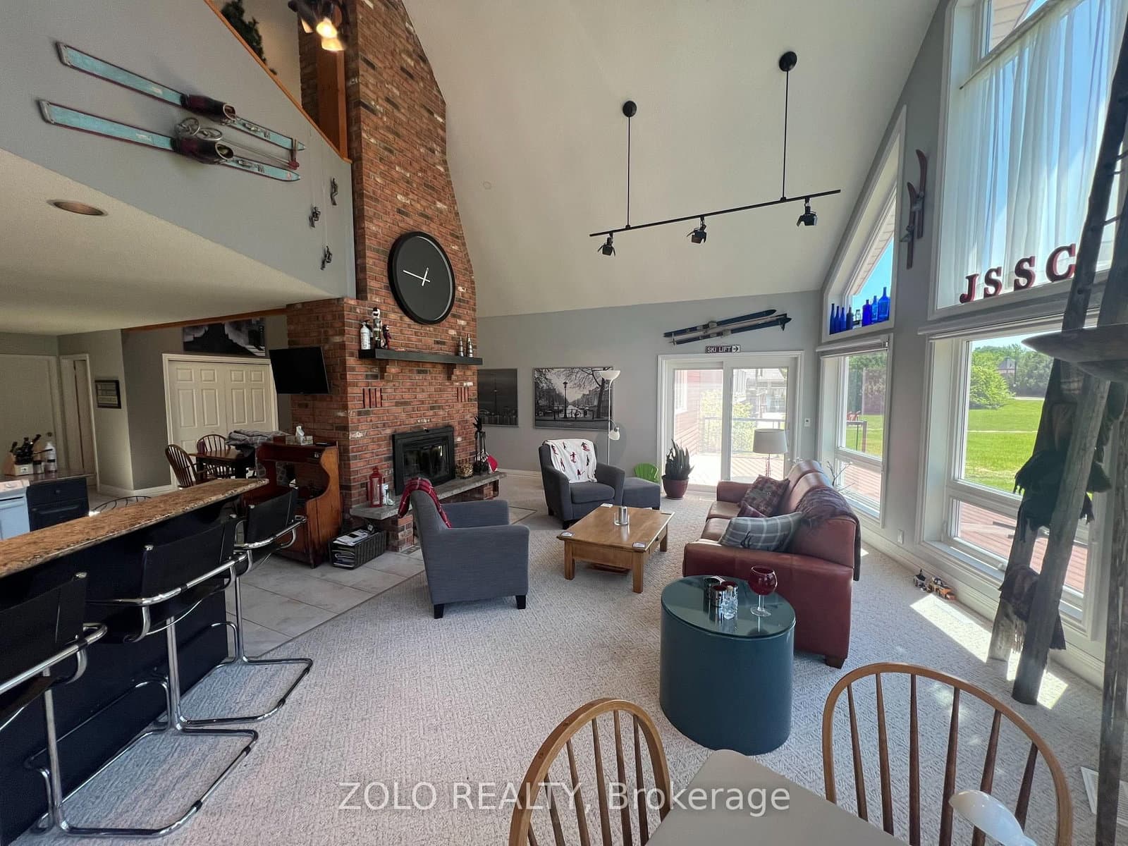 112 carmichael Crescent - Image 6