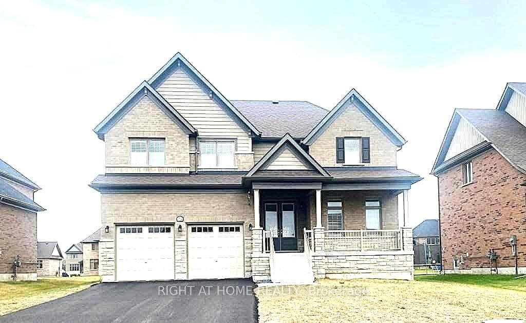 24 Summer Breese Drive W - Image 1