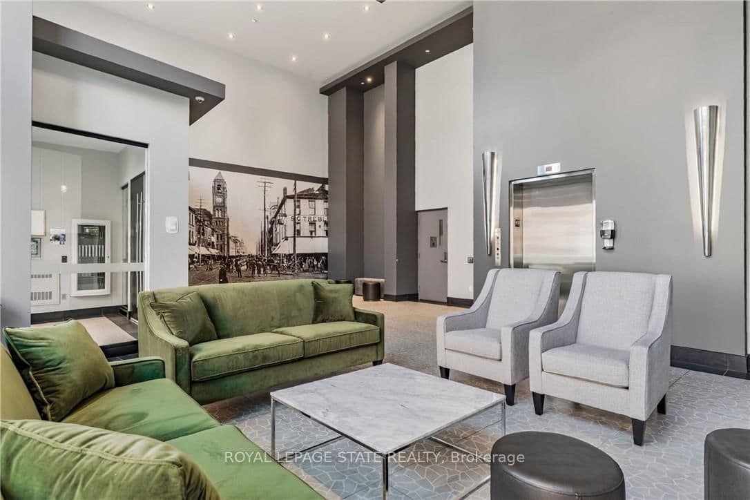 181 James Street N, Unit 807 - Image 2