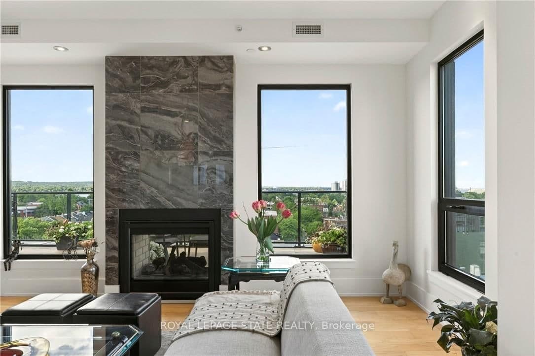 181 James Street N, Unit 807 - Image 5