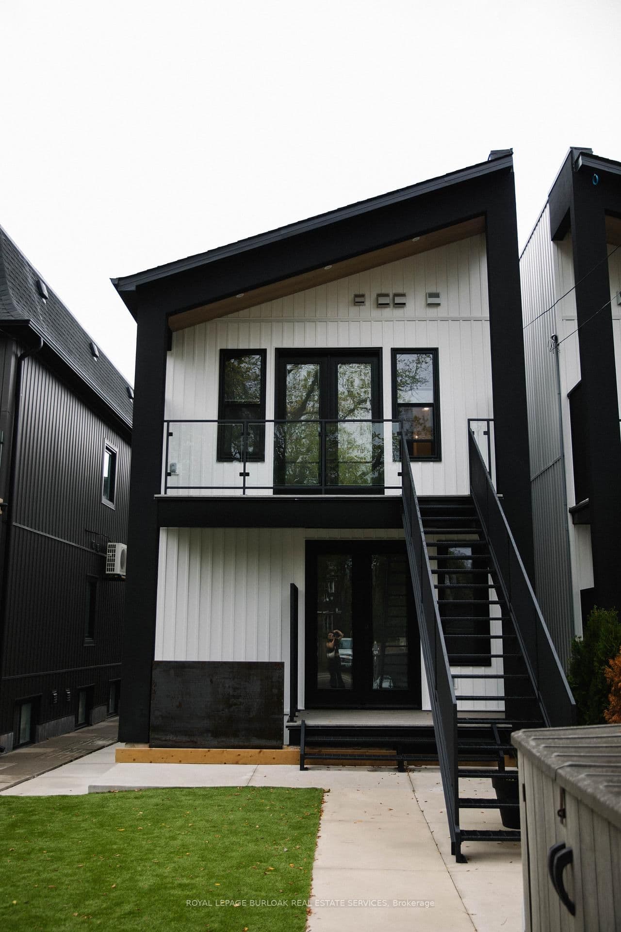 85 Melbourne Street - Image 3