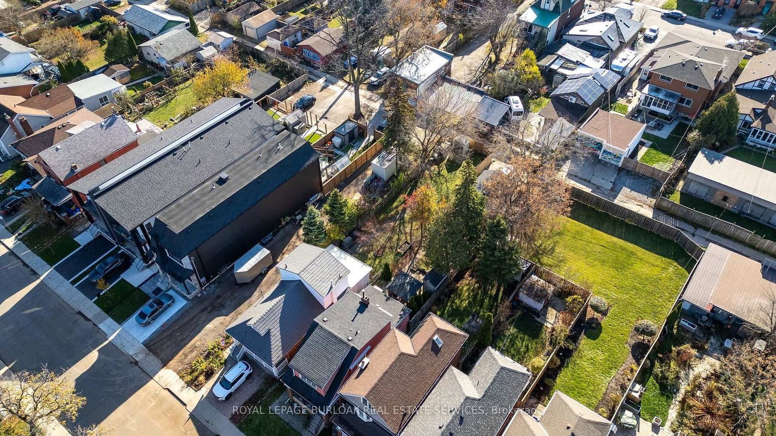 85 Melbourne Street - Image 4