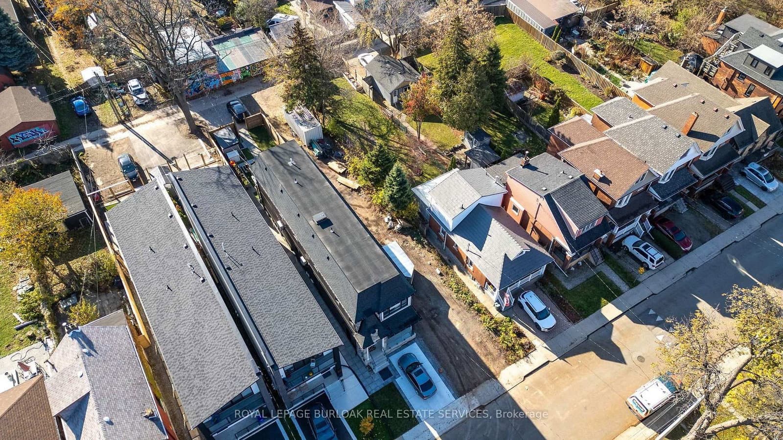 85 Melbourne Street - Image 5