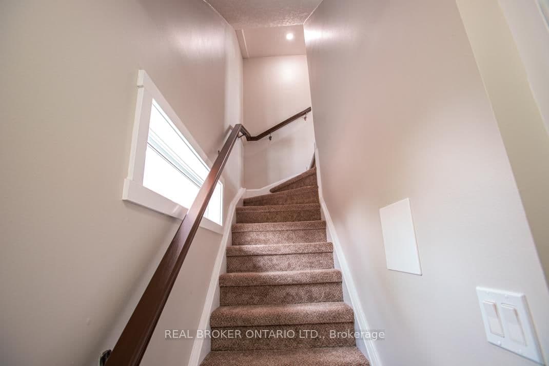 489 East Avenue, Unit B - Image 2