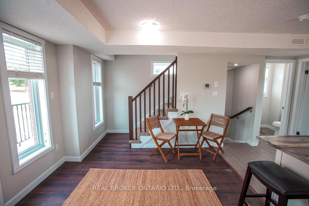 489 East Avenue, Unit B - Image 6