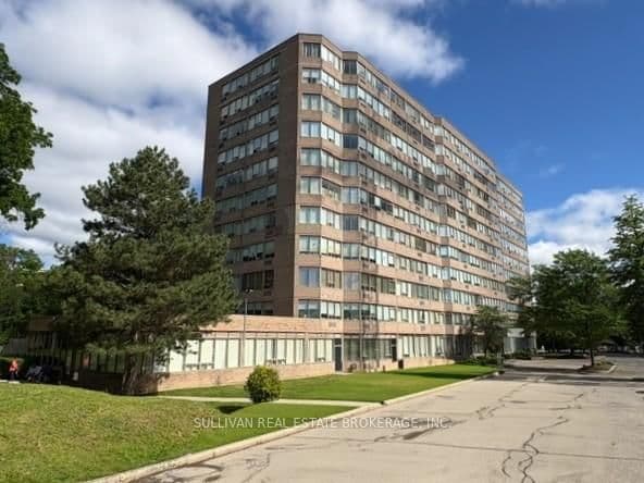 3227 King Street E, Unit 702 - Image 1