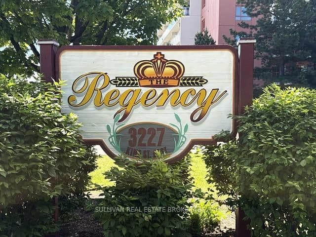 3227 King Street E, Unit 702 - Image 2