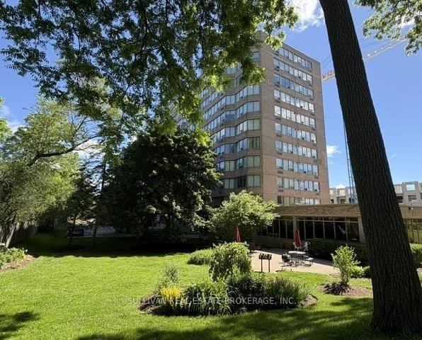 3227 King Street E, Unit 702 - Image 3