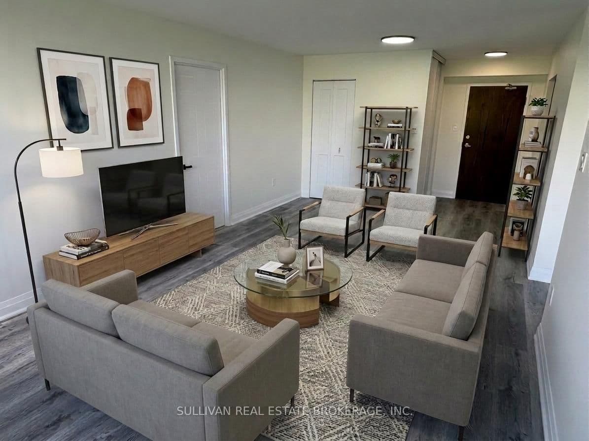 3227 King Street E, Unit 702 - Image 5