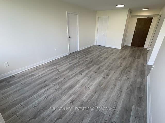3227 King Street E, Unit 702 - Image 6
