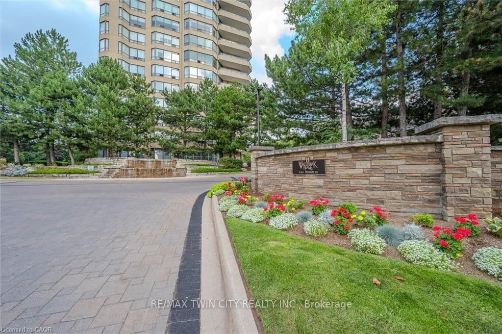 6 Willow Street, Unit 602 - Image 2