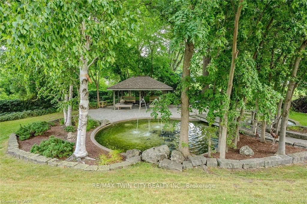 6 Willow Street, Unit 602 - Image 3