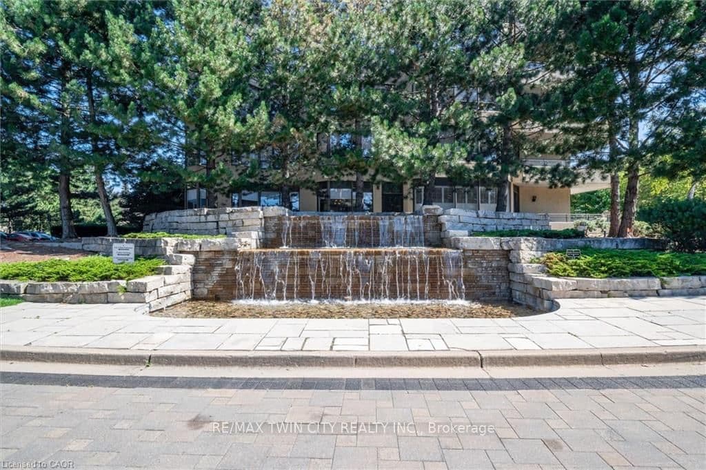 6 Willow Street, Unit 602 - Image 4