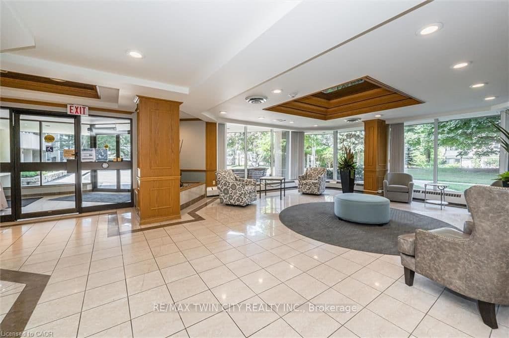 6 Willow Street, Unit 602 - Image 5