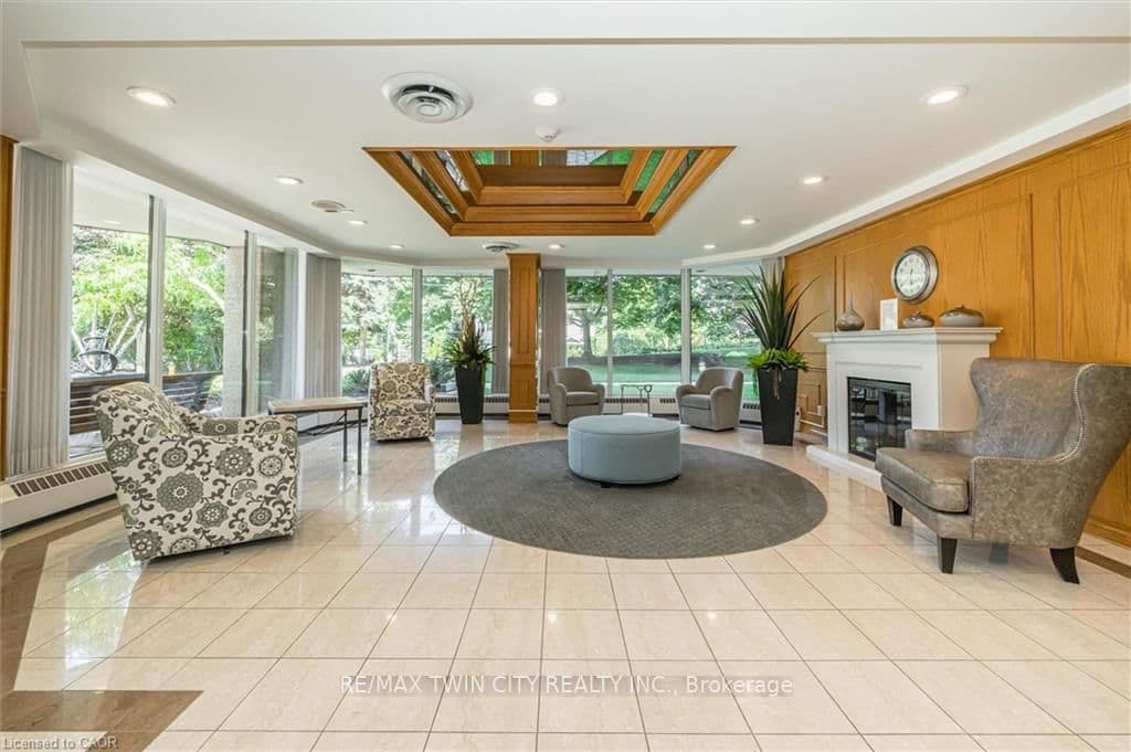 6 Willow Street, Unit 602 - Image 6
