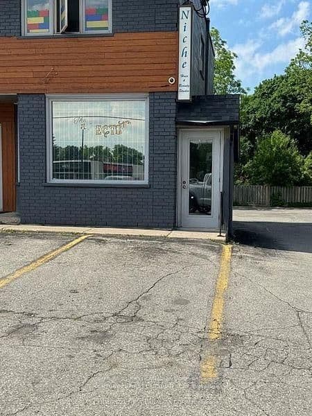 2479 Main Street E, Unit 1 - Image 2