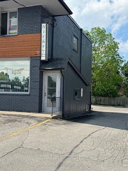 2479 Main Street E, Unit 1 - Image 3