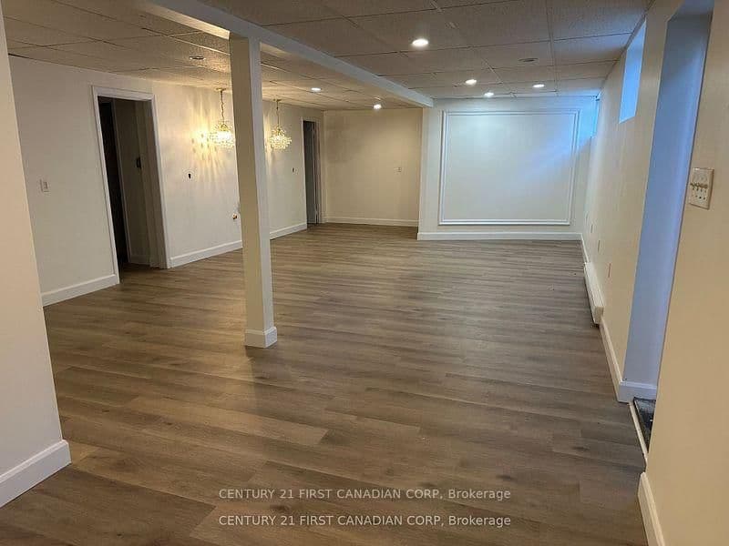 2479 Main Street E, Unit 1 - Image 4