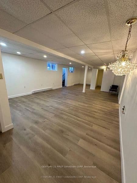 2479 Main Street E, Unit 1 - Image 5