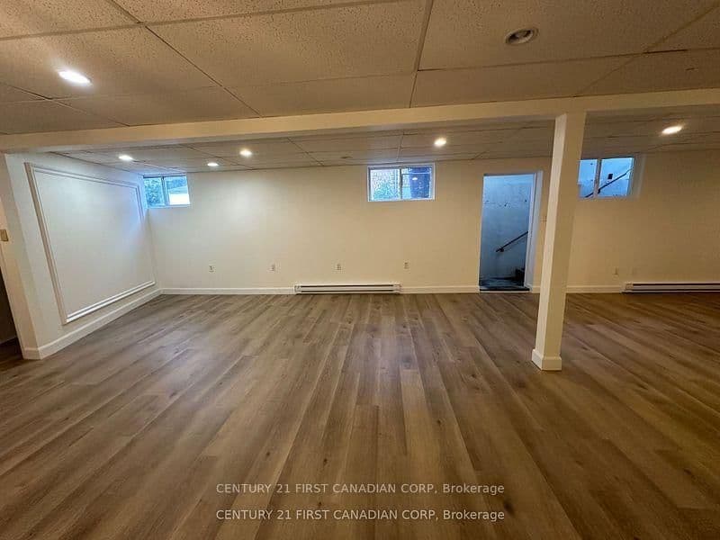 2479 Main Street E, Unit 1 - Image 6