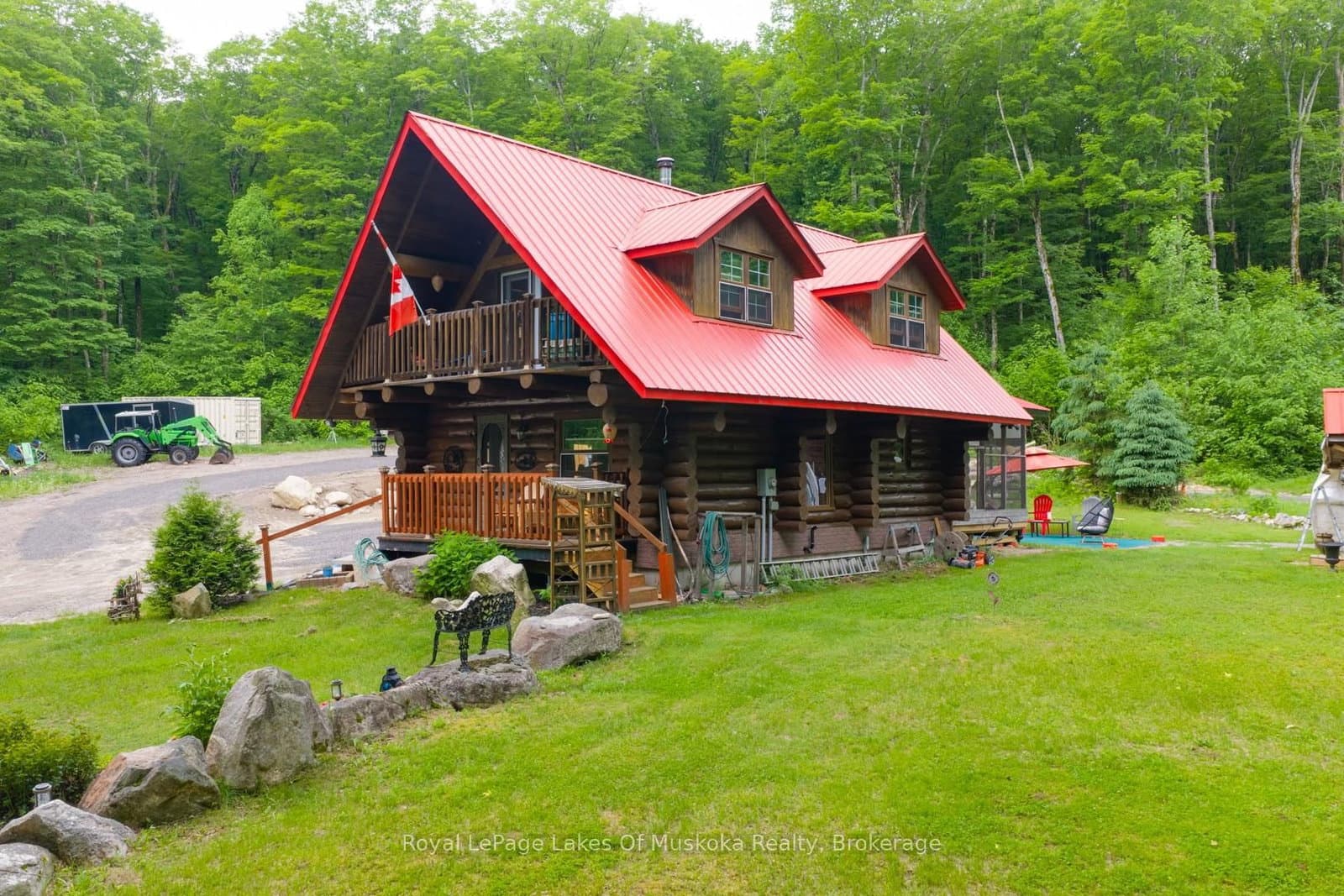 259 Lakeshore Road - Image 3