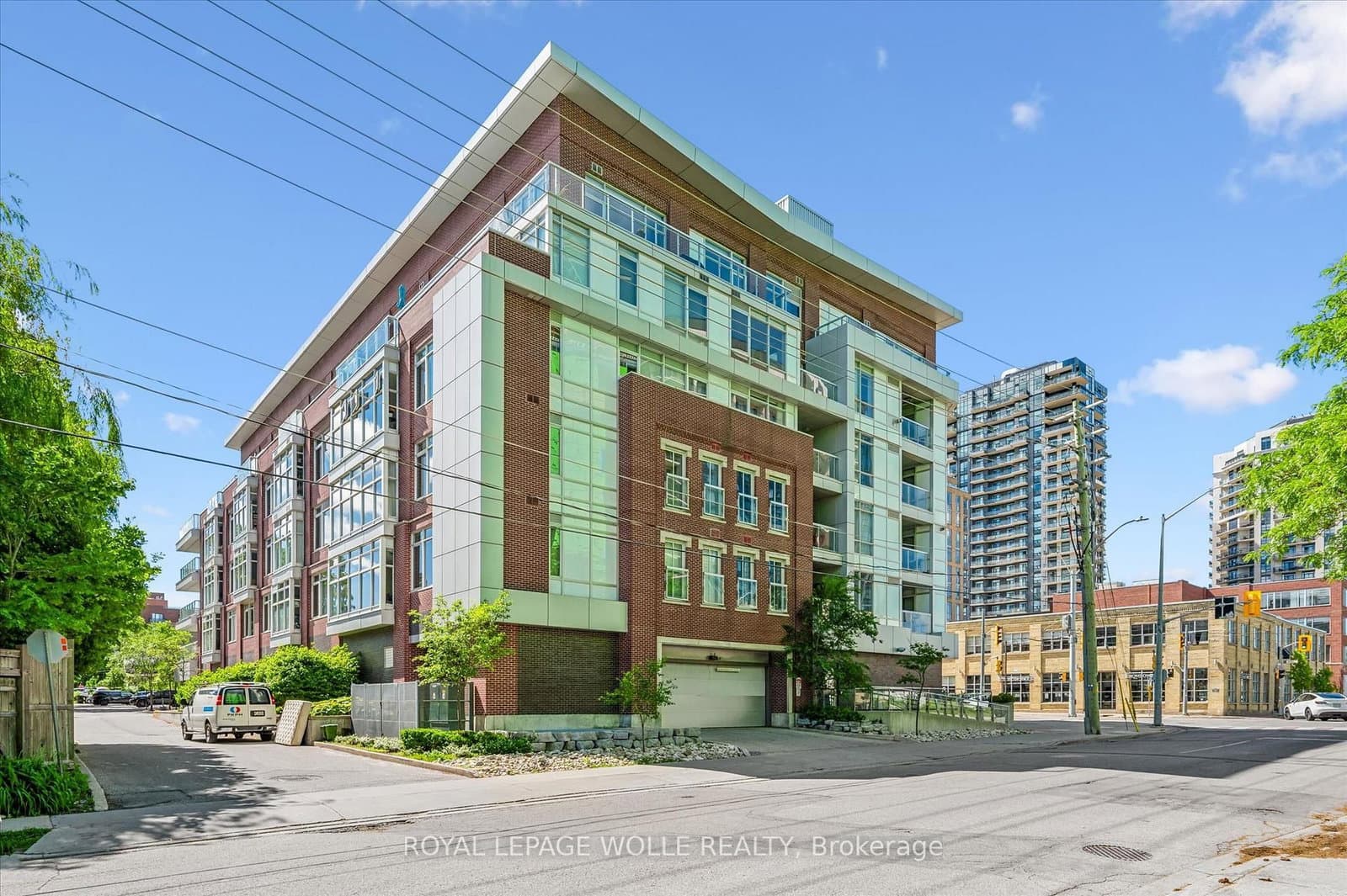 188 King Street S, Unit 304 - Image 3