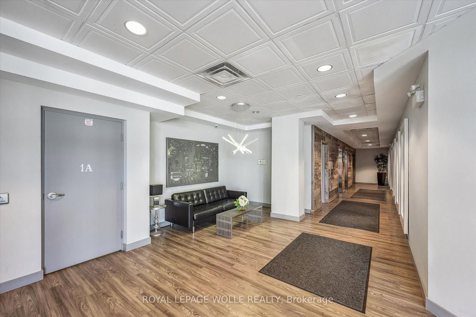 188 King Street S, Unit 304 - Image 6