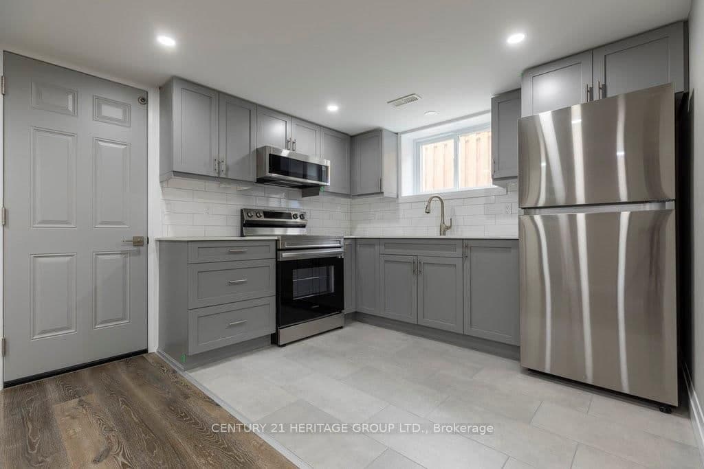 291 East 24th Street, Unit Lower - Image 5