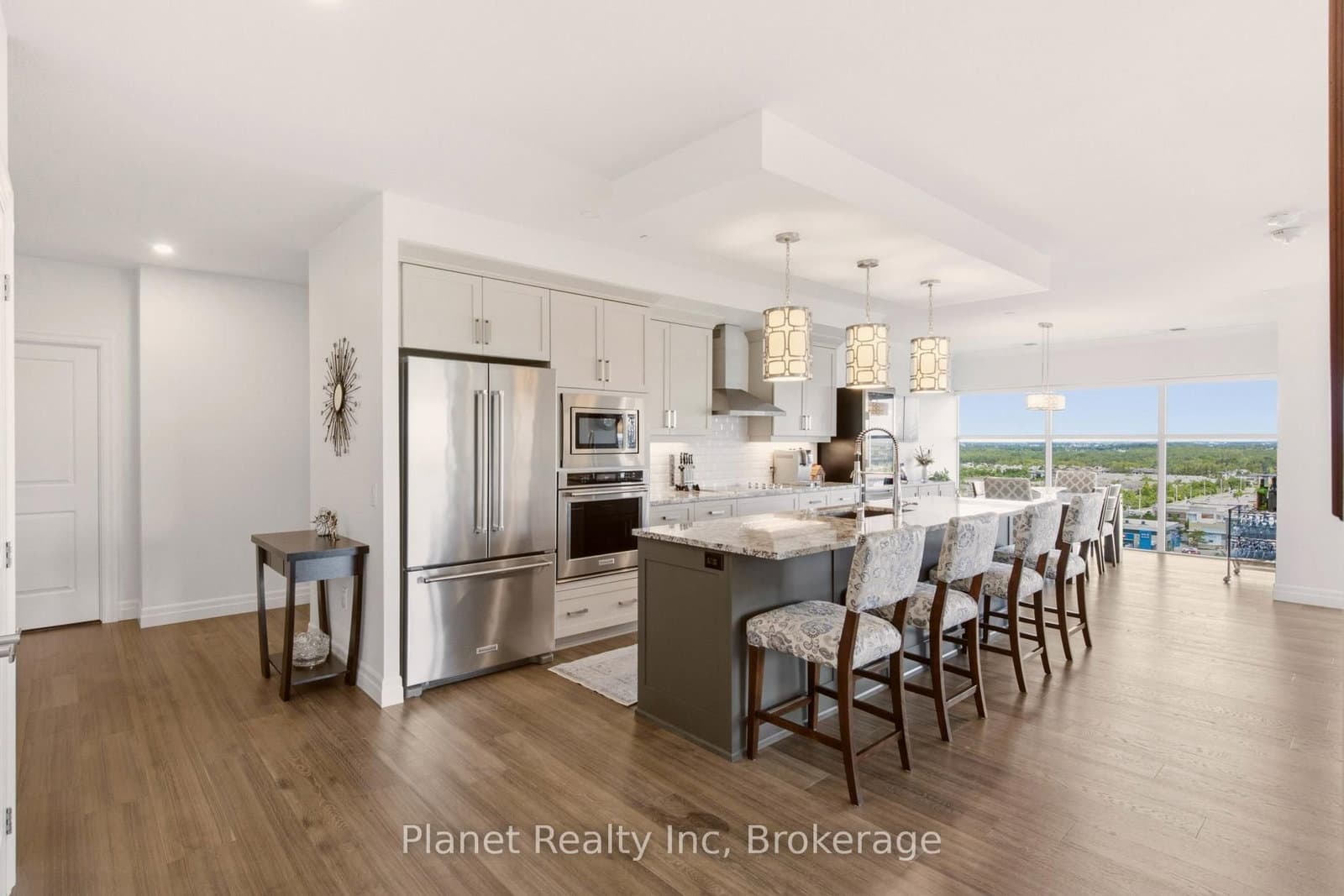 1878 Gordon Street, Unit 910 - Image 2