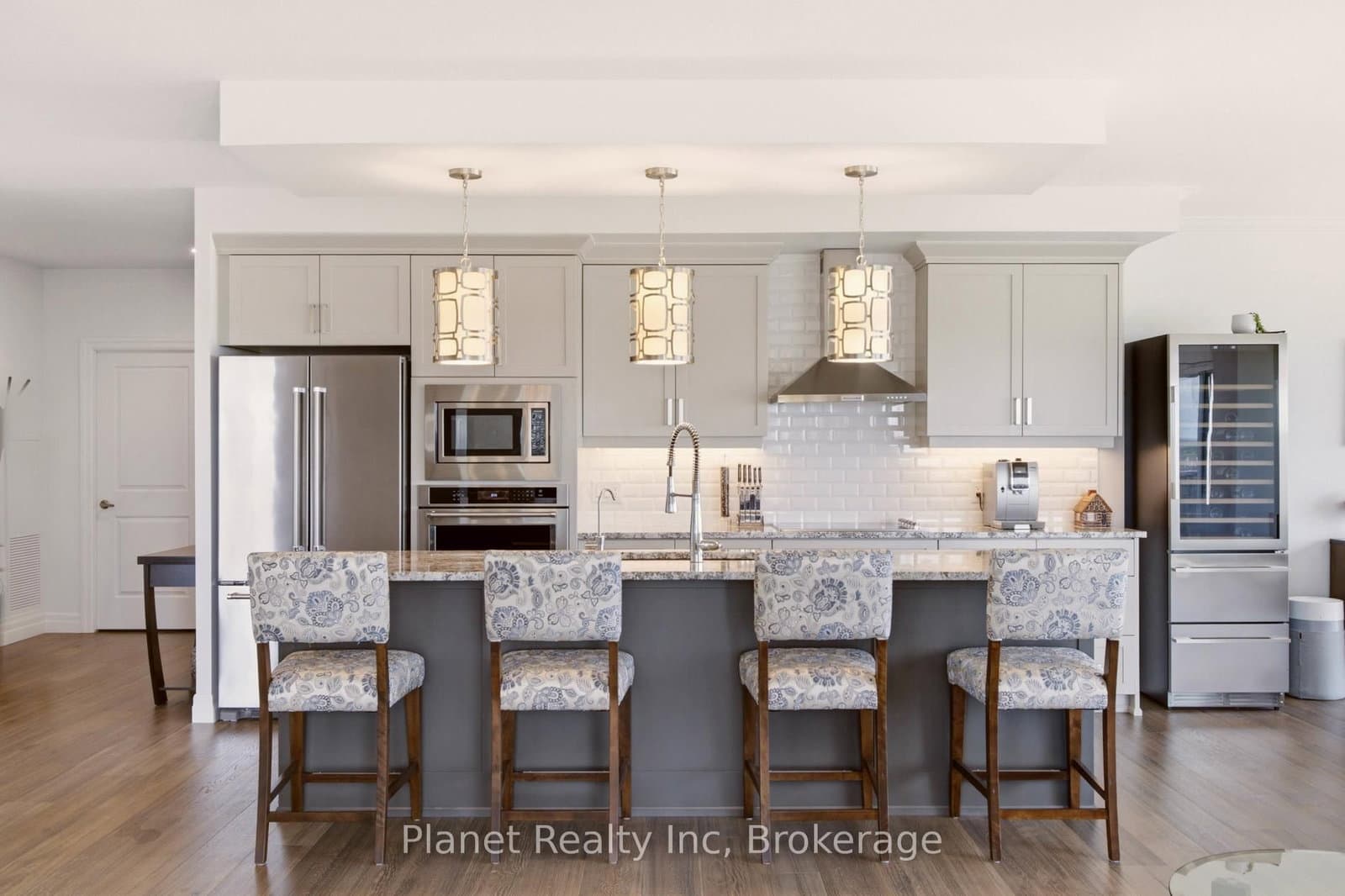 1878 Gordon Street, Unit 910 - Image 3