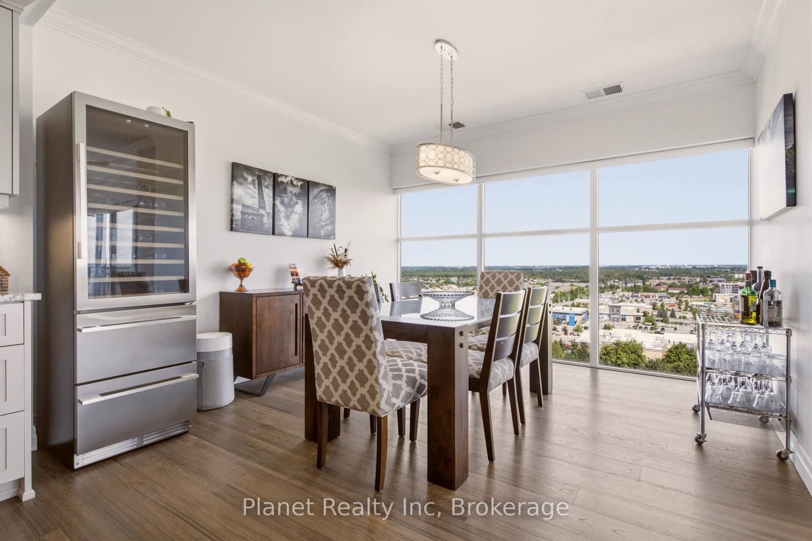 1878 Gordon Street, Unit 910 - Image 5