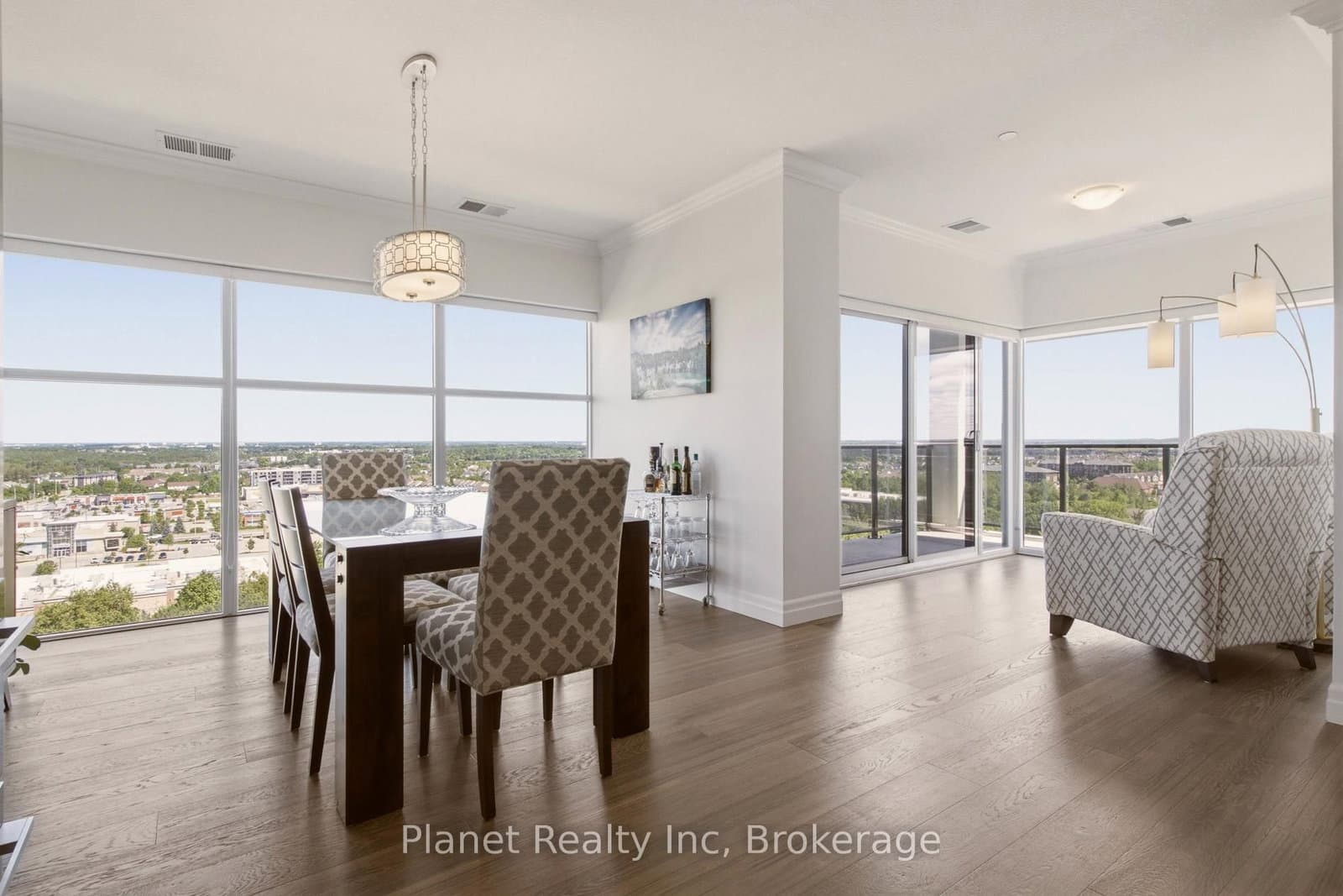 1878 Gordon Street, Unit 910 - Image 6
