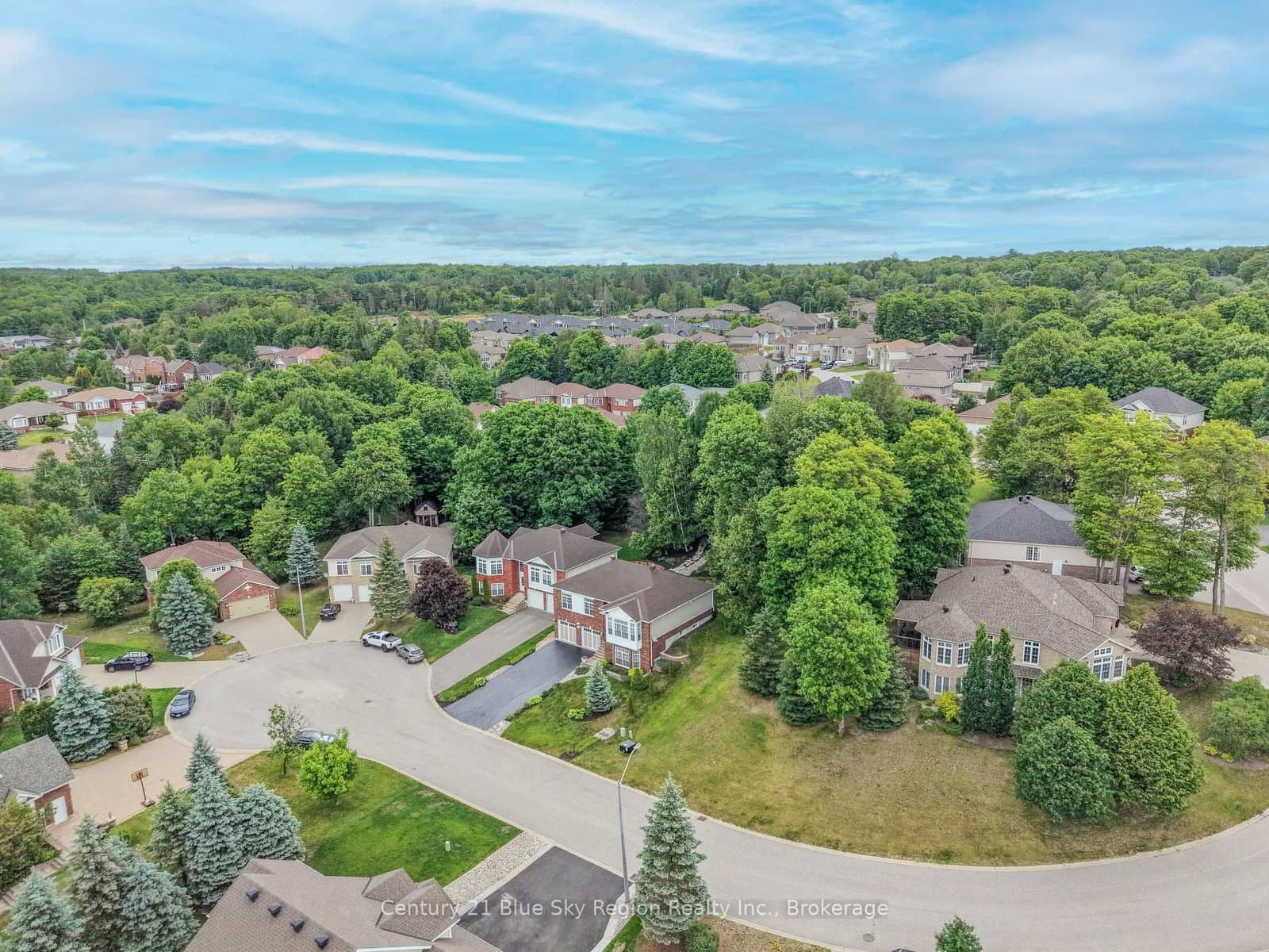 69 Kenwood Hills Drive - Image 4