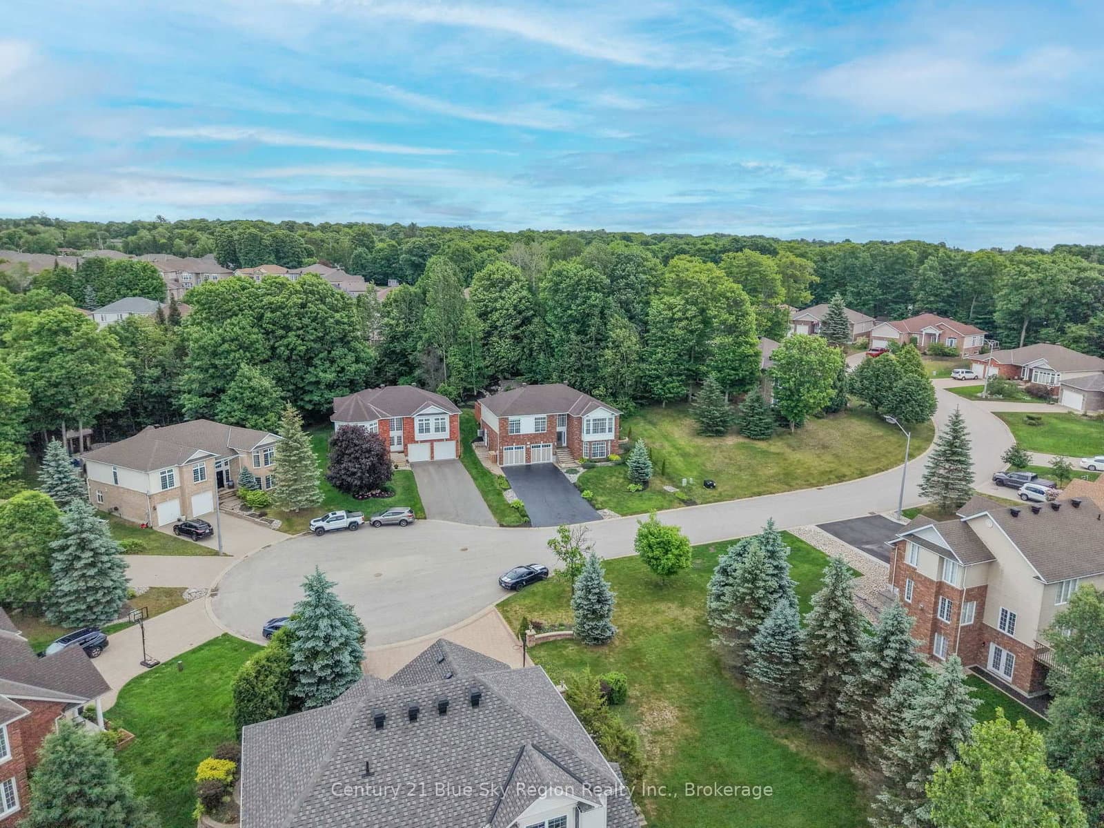69 Kenwood Hills Drive - Image 5