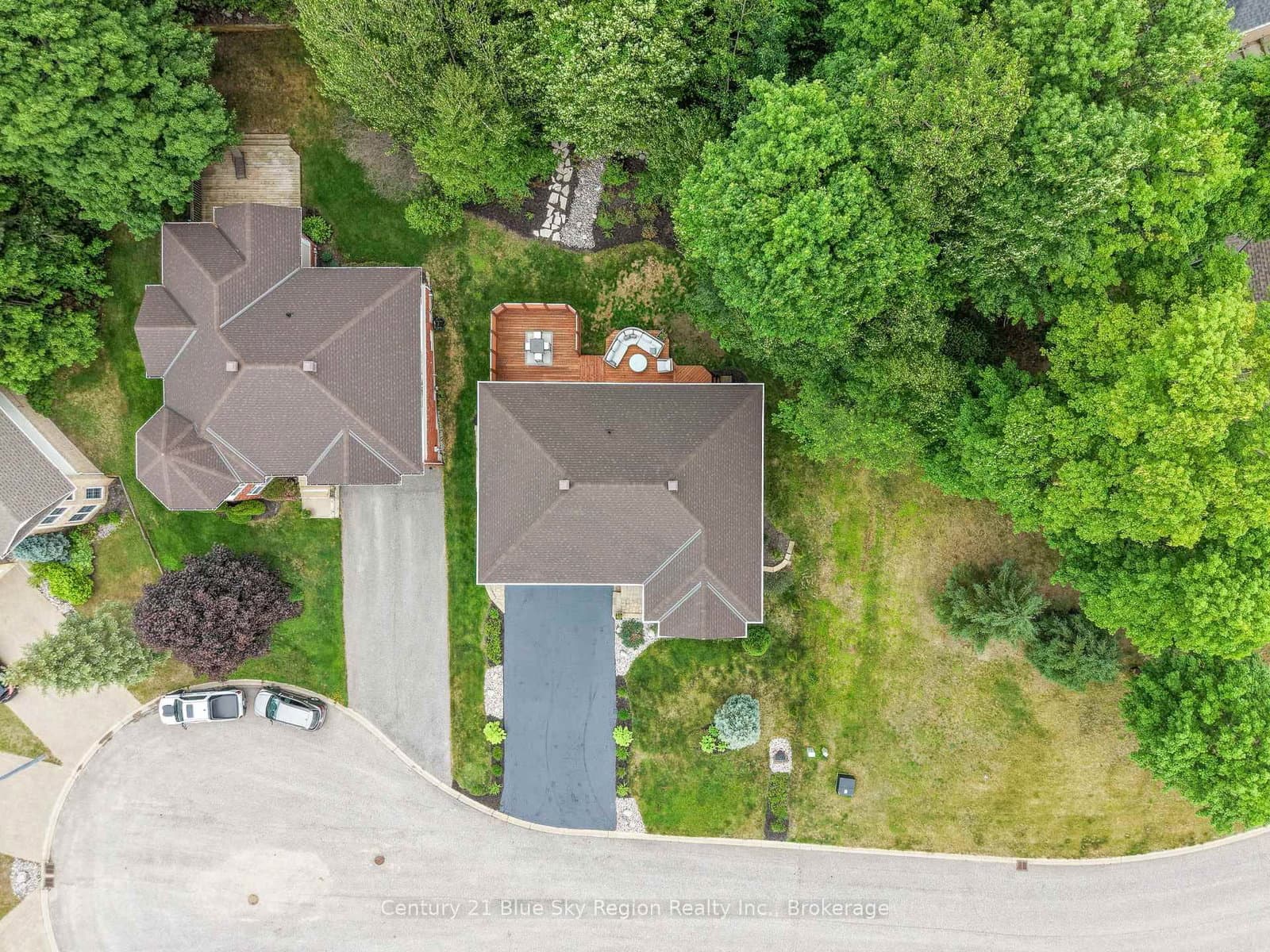 69 Kenwood Hills Drive - Image 6