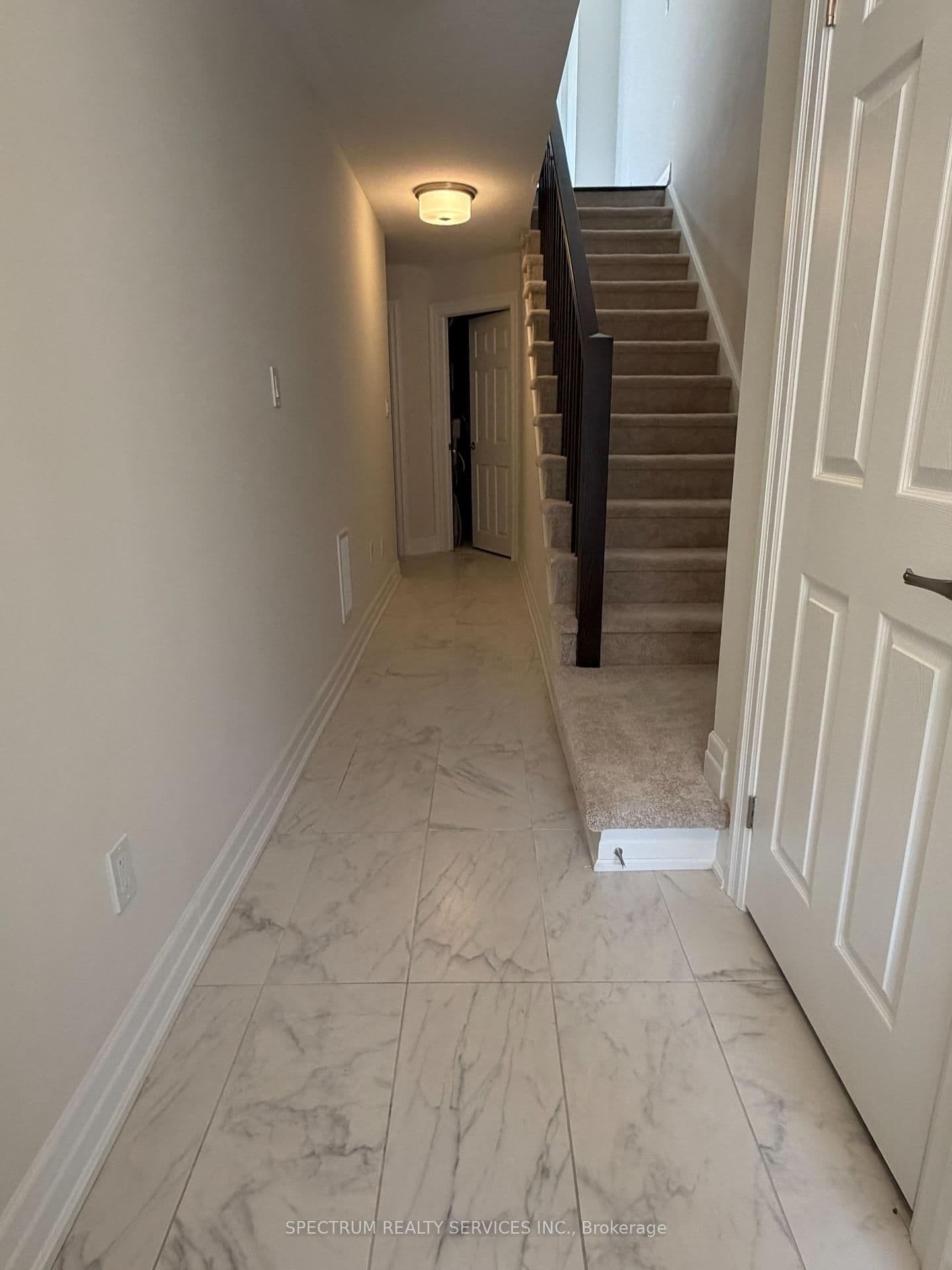 620 Colborne Street W, Unit 51 - Image 2