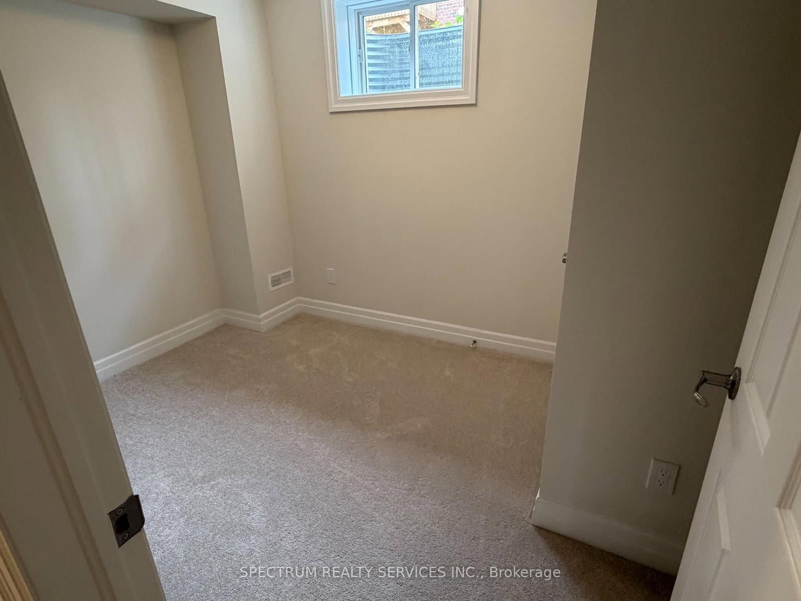 620 Colborne Street W, Unit 51 - Image 3
