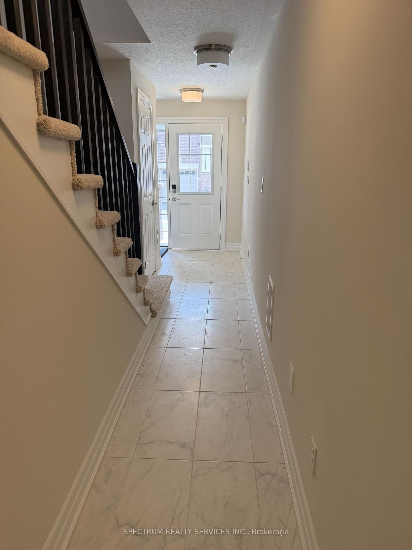 620 Colborne Street W, Unit 51 - Image 4
