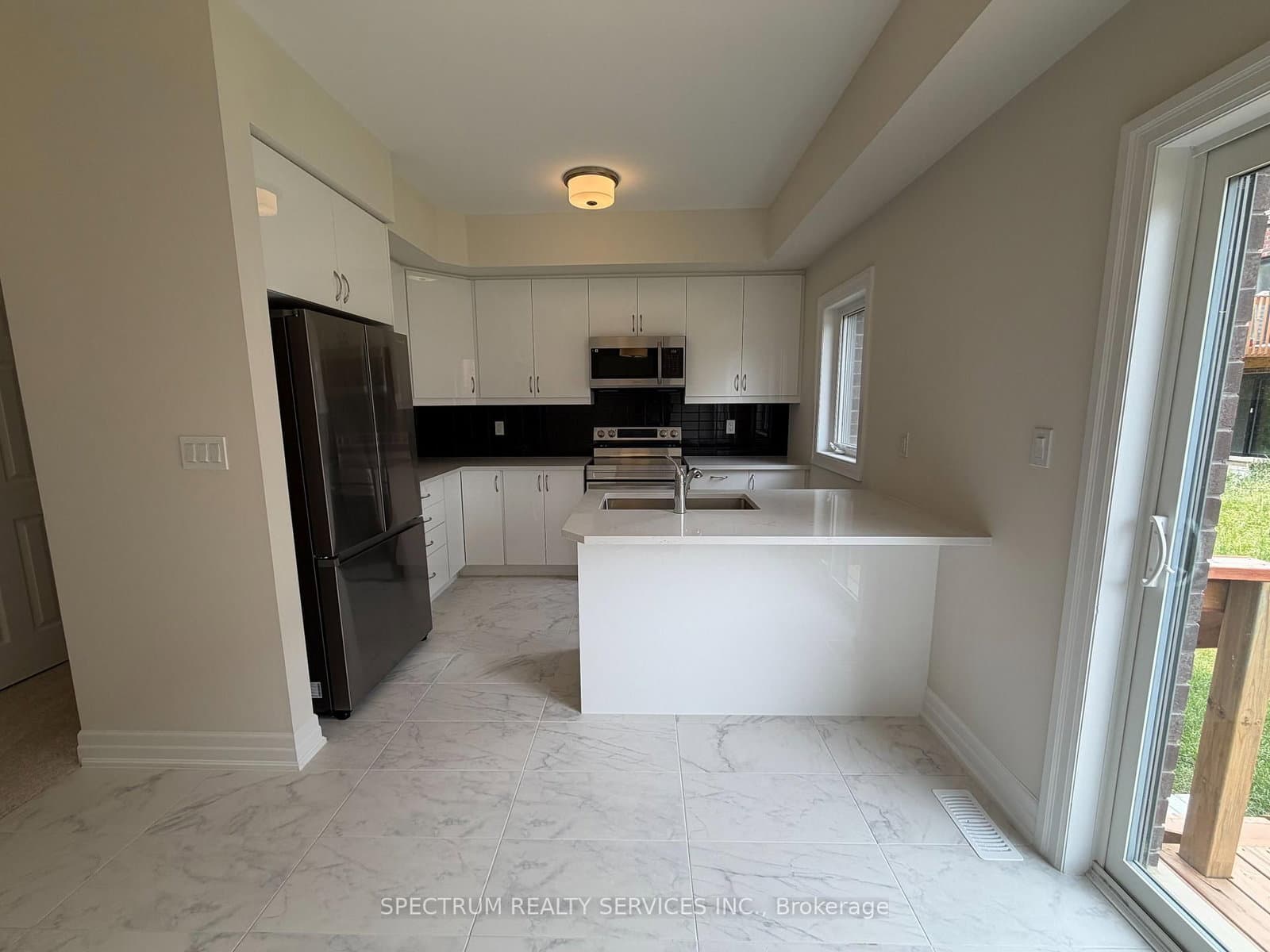 620 Colborne Street W, Unit 51 - Image 6