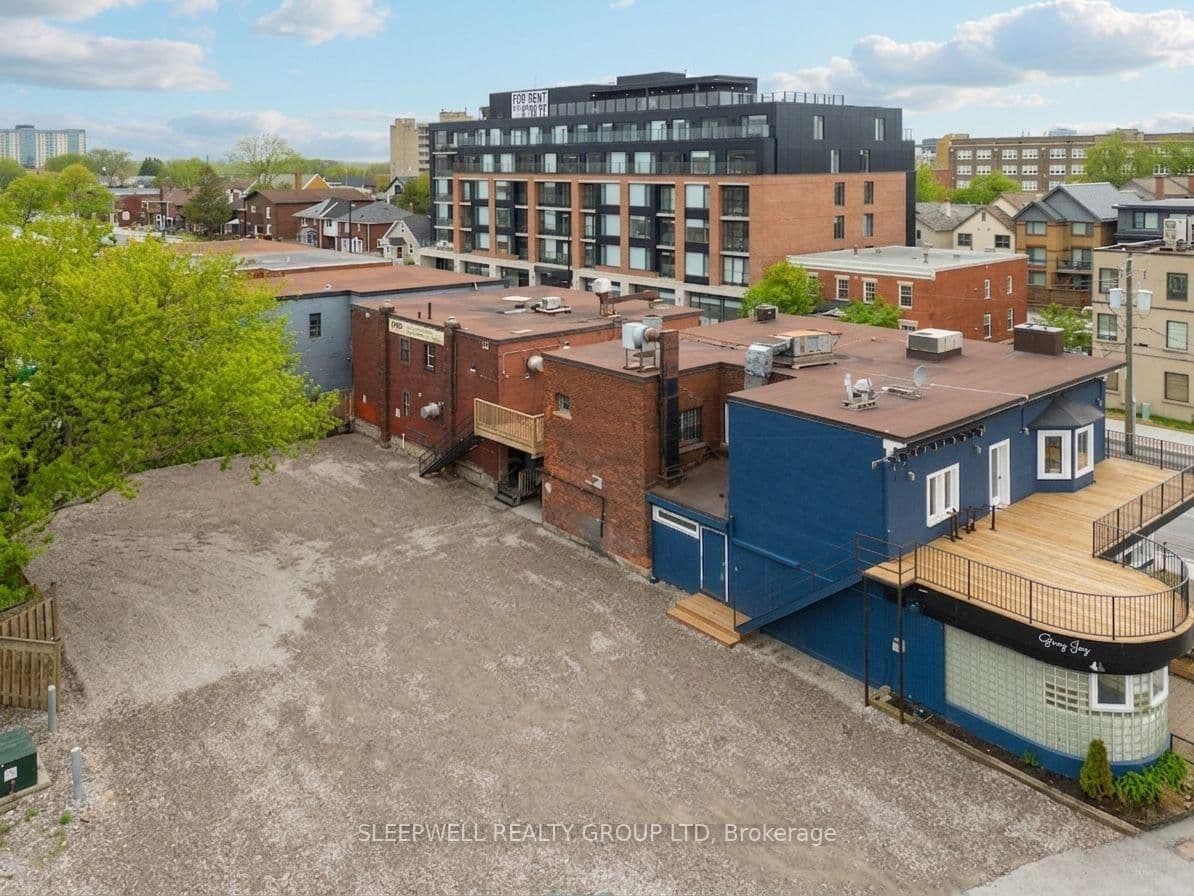 221 Echo Drive - Image 3
