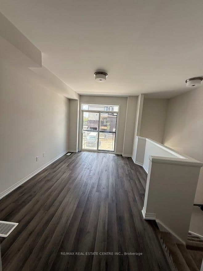 313 Conklin Road, Unit 20 - Image 2