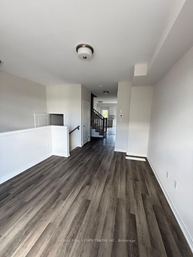 313 Conklin Road, Unit 20 - Image 3