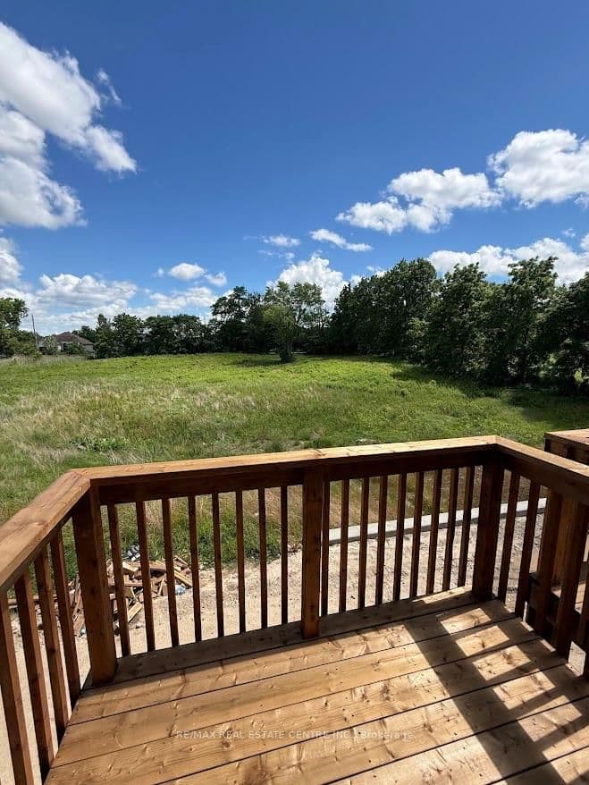 313 Conklin Road, Unit 20 - Image 4