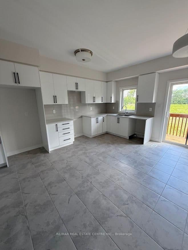 313 Conklin Road, Unit 20 - Image 5