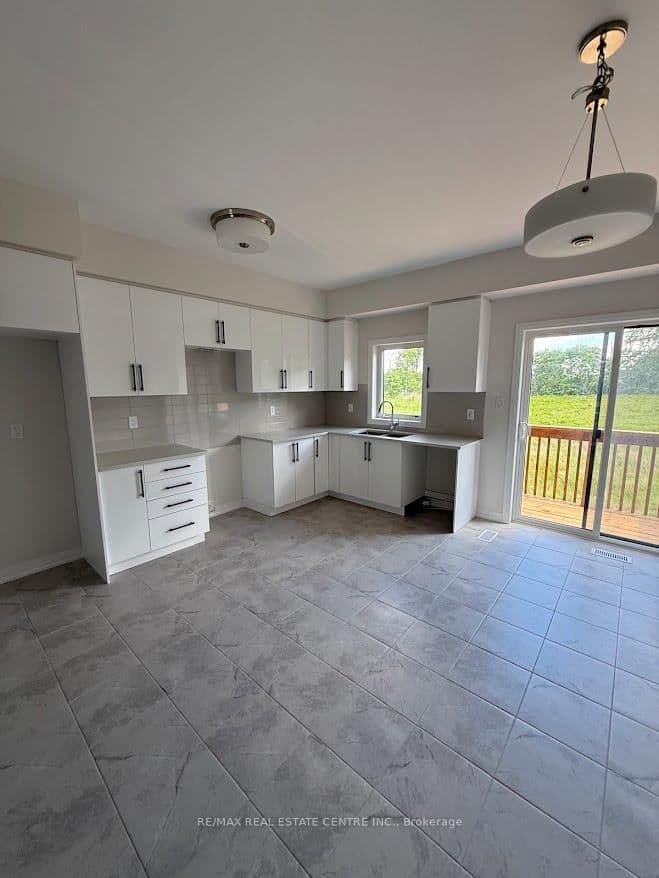 313 Conklin Road, Unit 20 - Image 6