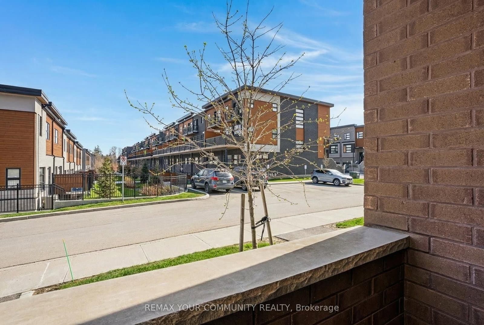 60 Arkell Road, Unit 63 - Image 2