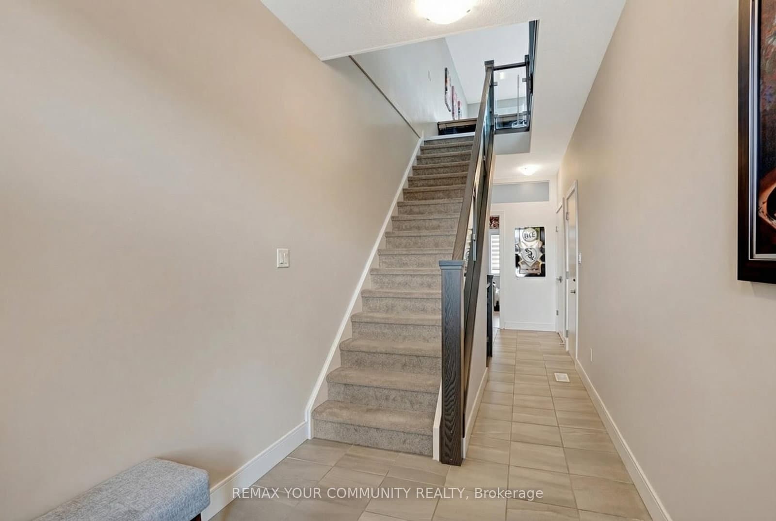 60 Arkell Road, Unit 63 - Image 4