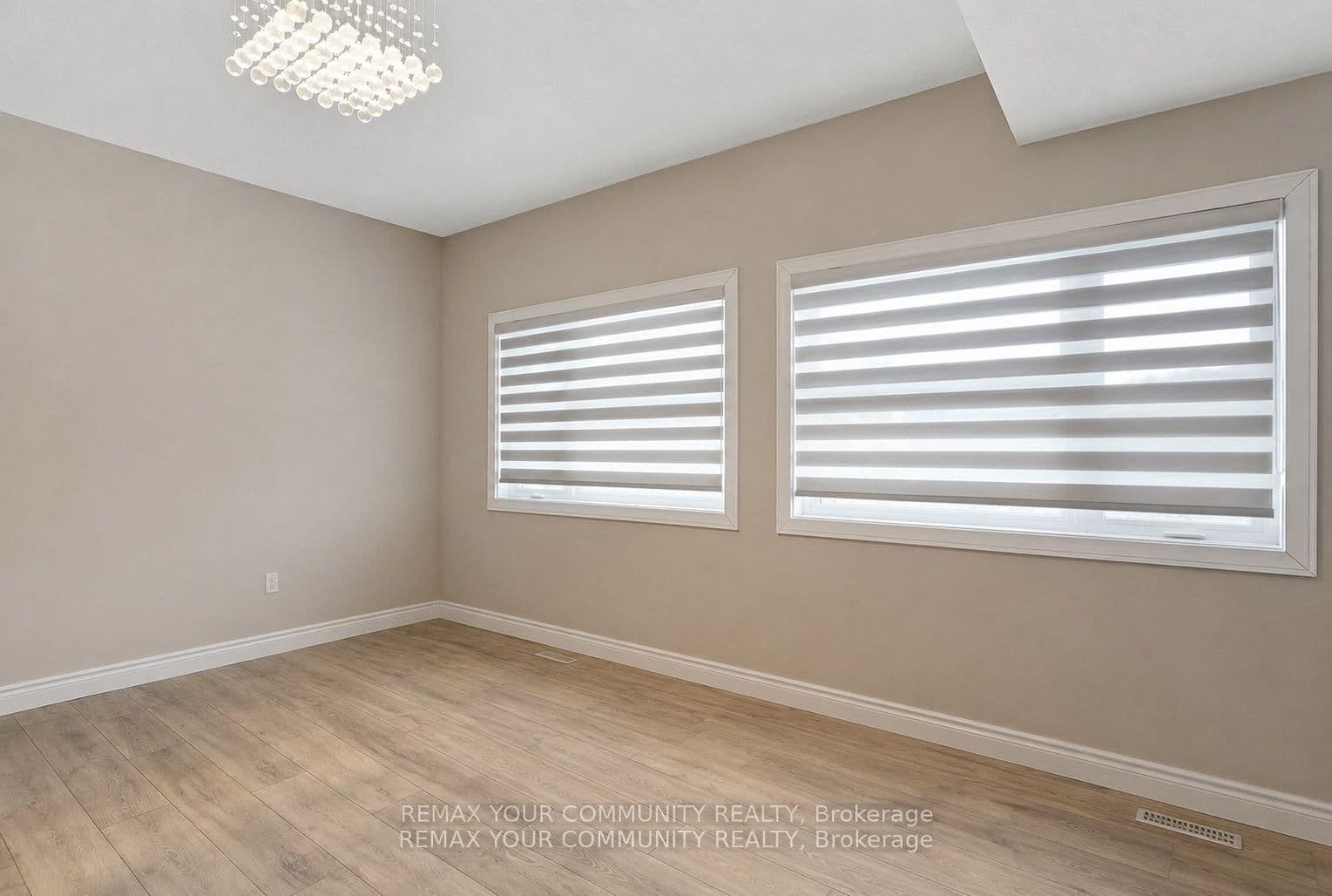 60 Arkell Road, Unit 63 - Image 6