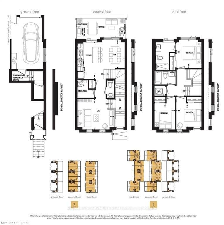 90 Skinner Road, Unit 6 - Image 3